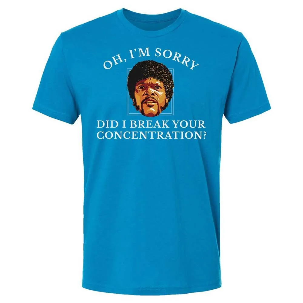 Premium Unisex T-Shirt - W1MYW8ZG - Turquoise - 15