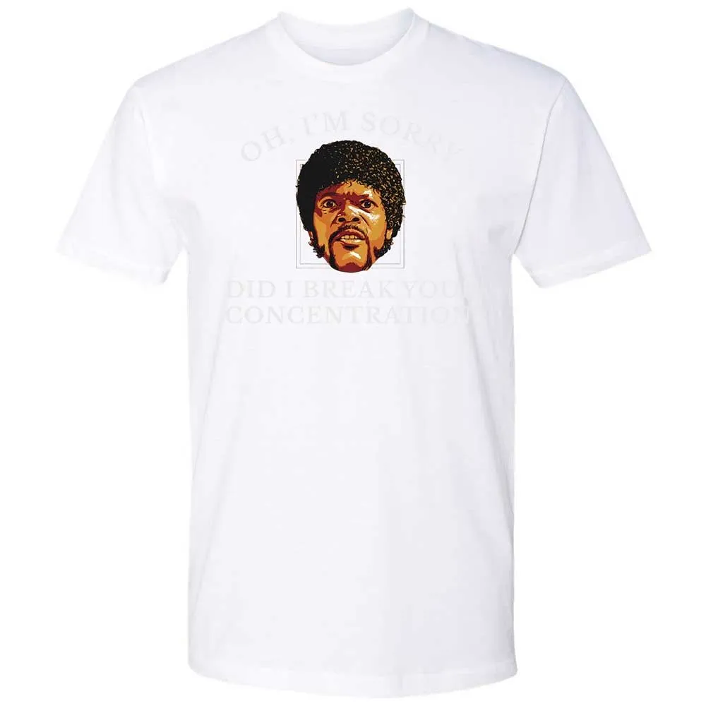 Premium Unisex T-Shirt - W1MYW8ZG - White - 17
