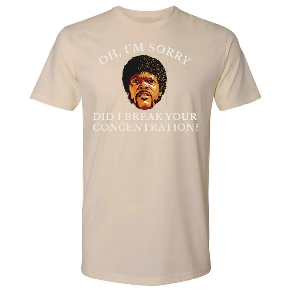 Premium Unisex T-Shirt - W1MYW8ZG - Cream - 20