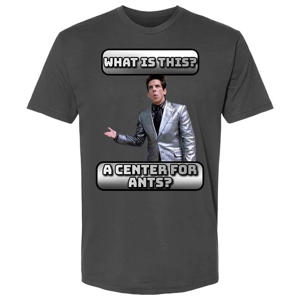 Premium Unisex T-Shirt - 5Q3A8UHM - Heavy Metal - 7