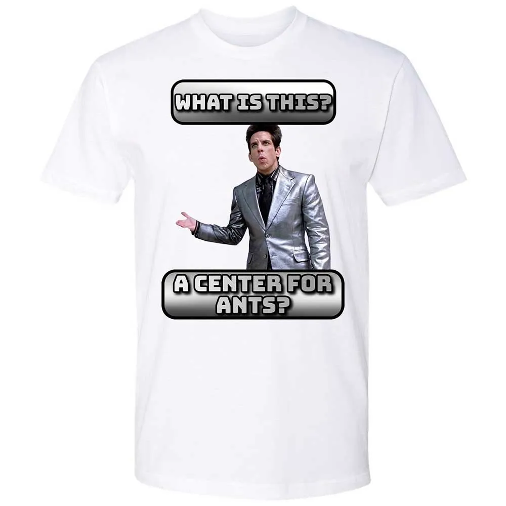 Premium Unisex T-Shirt - 5Q3A8UHM - White - 17