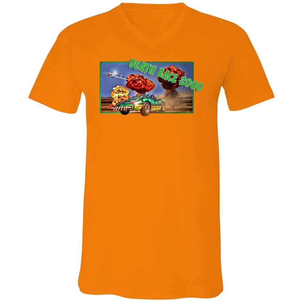 Hand me a grenade - Orange - 12