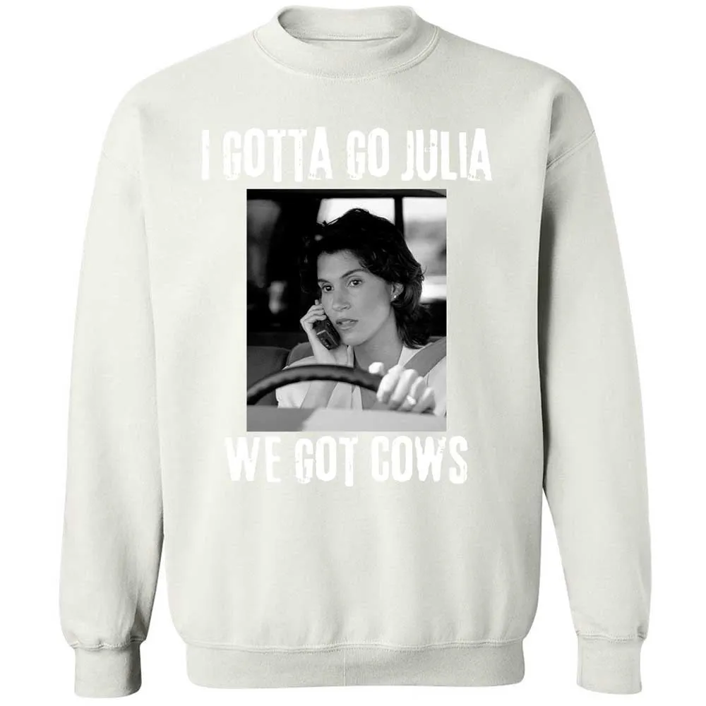 Classic Unisex Sweatshirt - NYL2QYZC - White - 18
