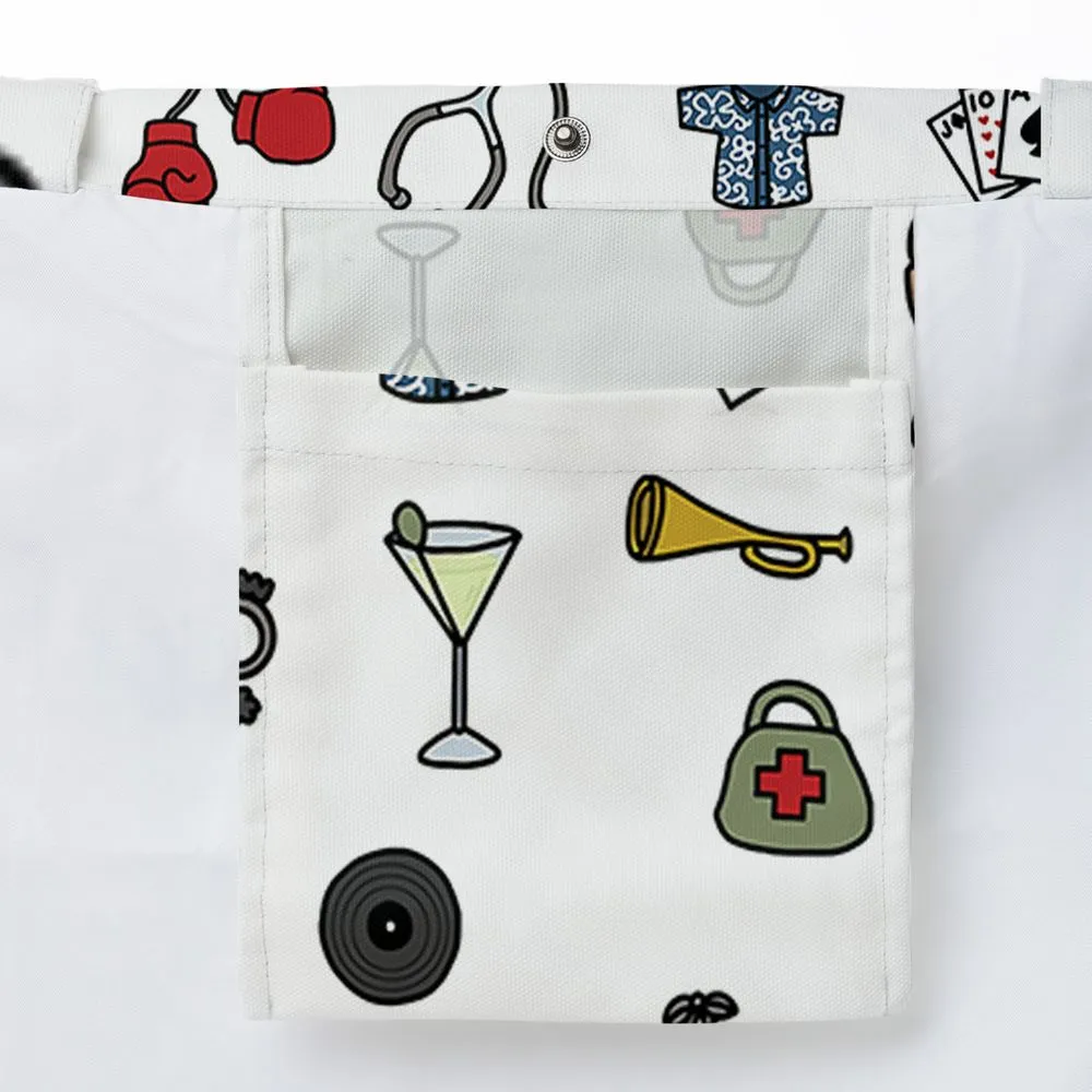 Martinis and Medicine -  - 3
