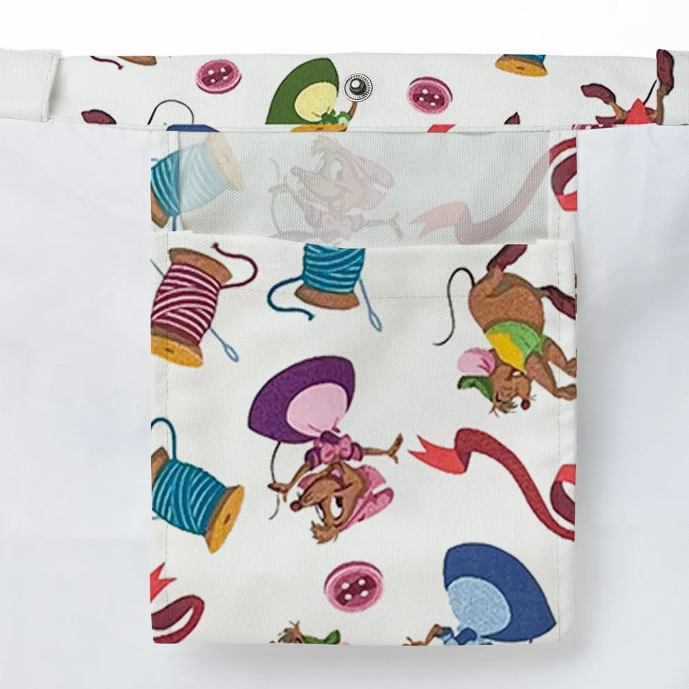 Cinderella Mice -  - 3