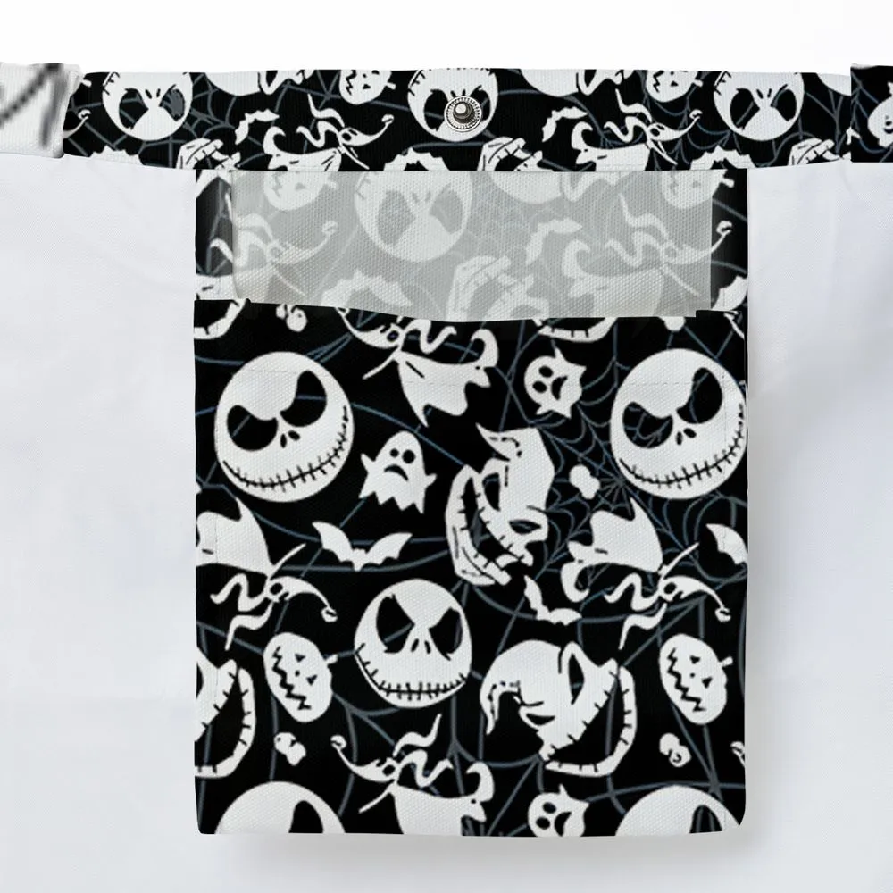 Jack Skellington -  - 3