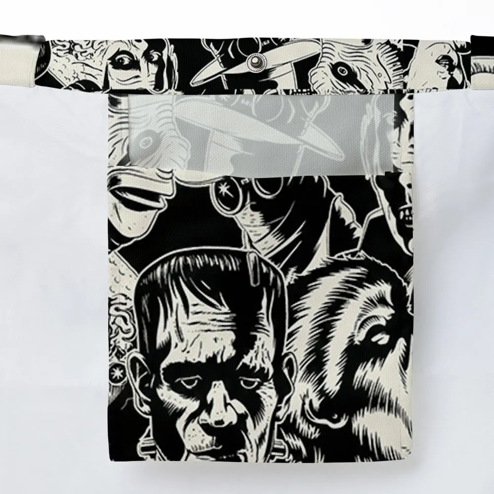 Vintage Horror -  - 2