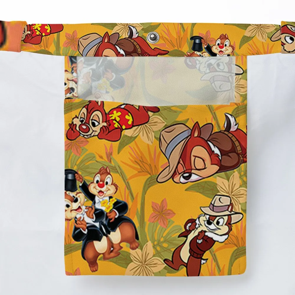 Rescue Rangers -  - 3