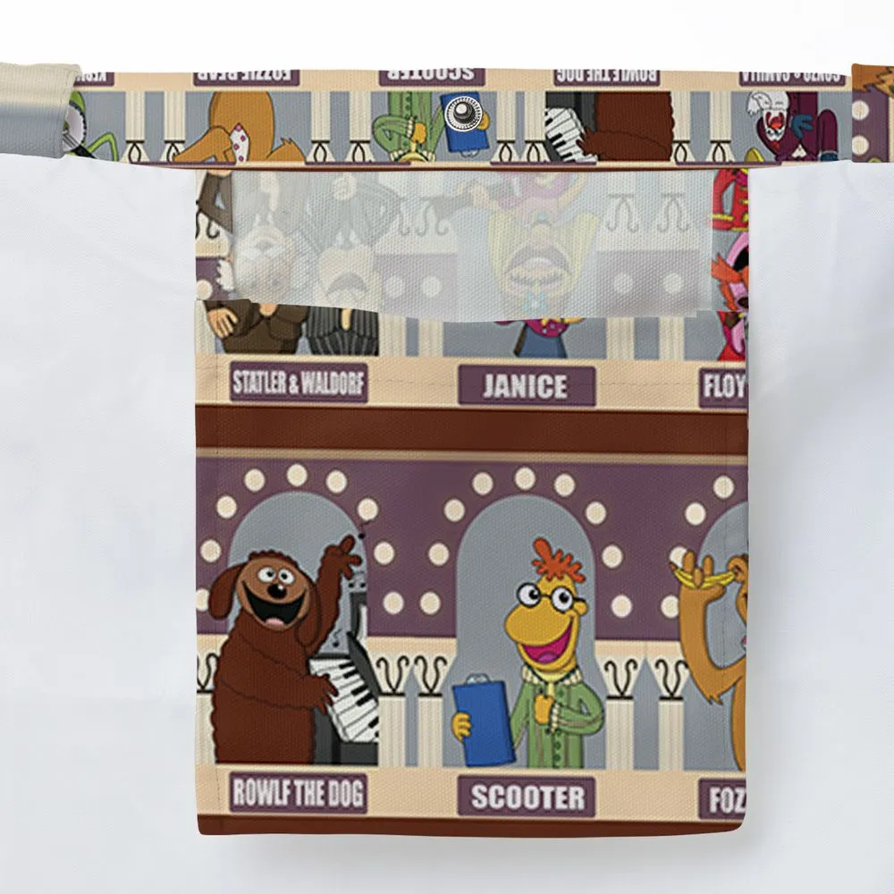 Muppetational -  - 3