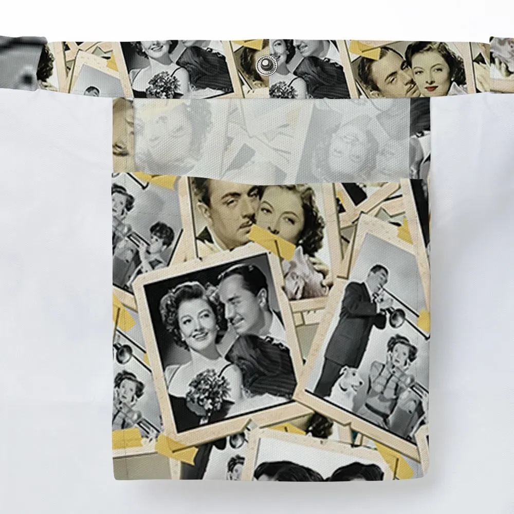 The thin man -  - 3
