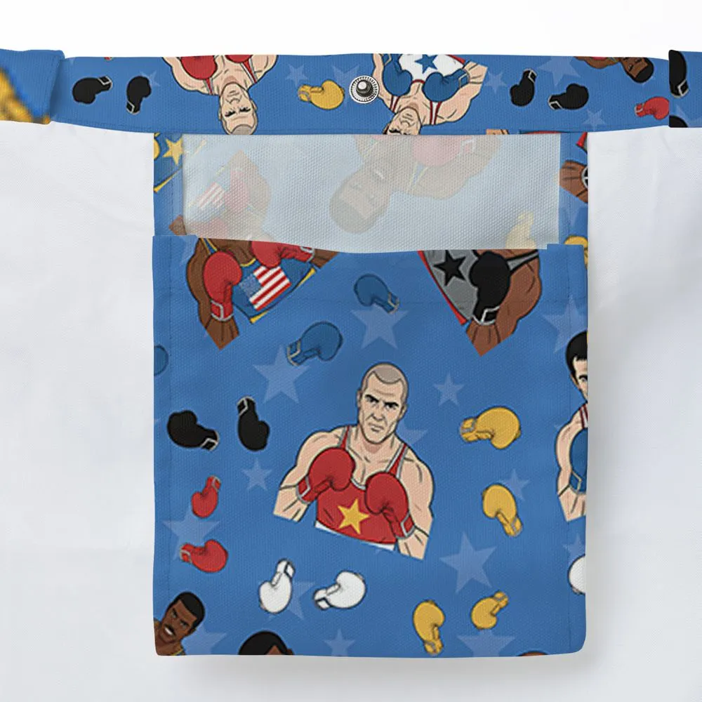 Large Tote Bag - FRPB63S4 -  - 3