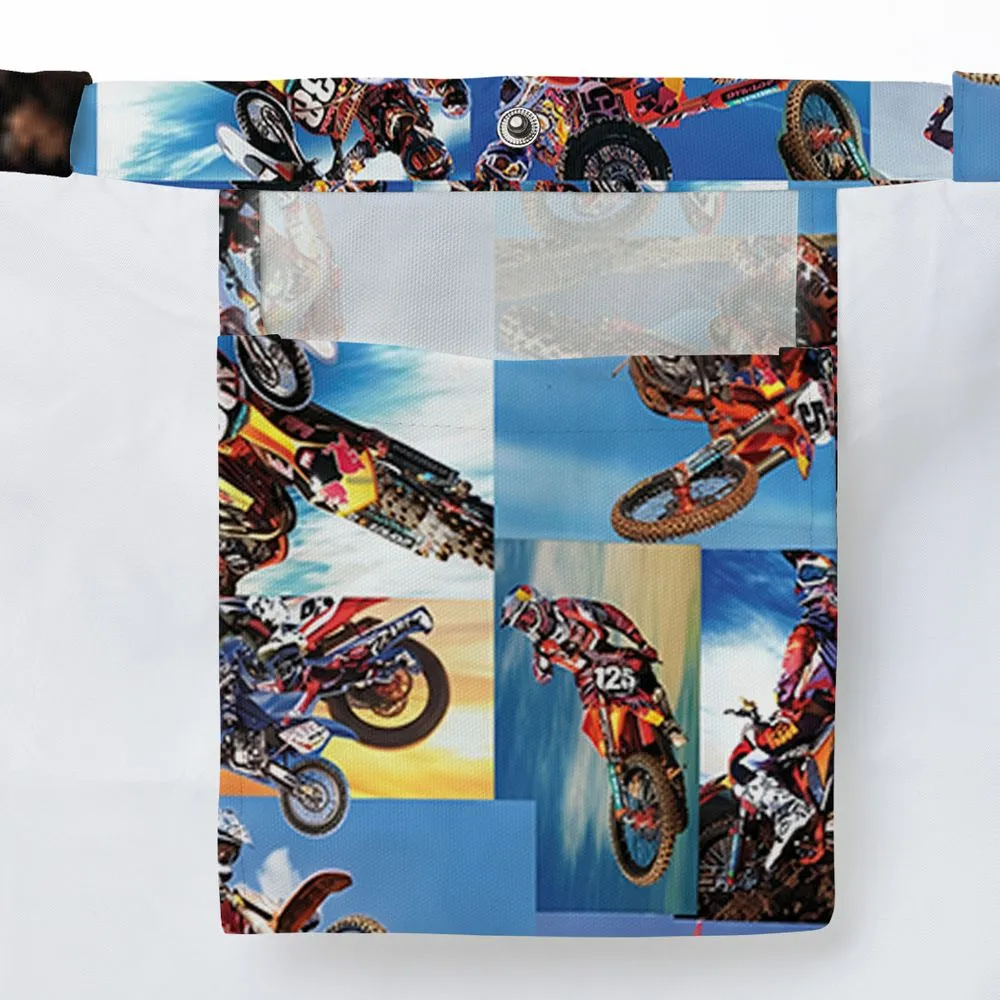 Fight Club motorcross -  - 3