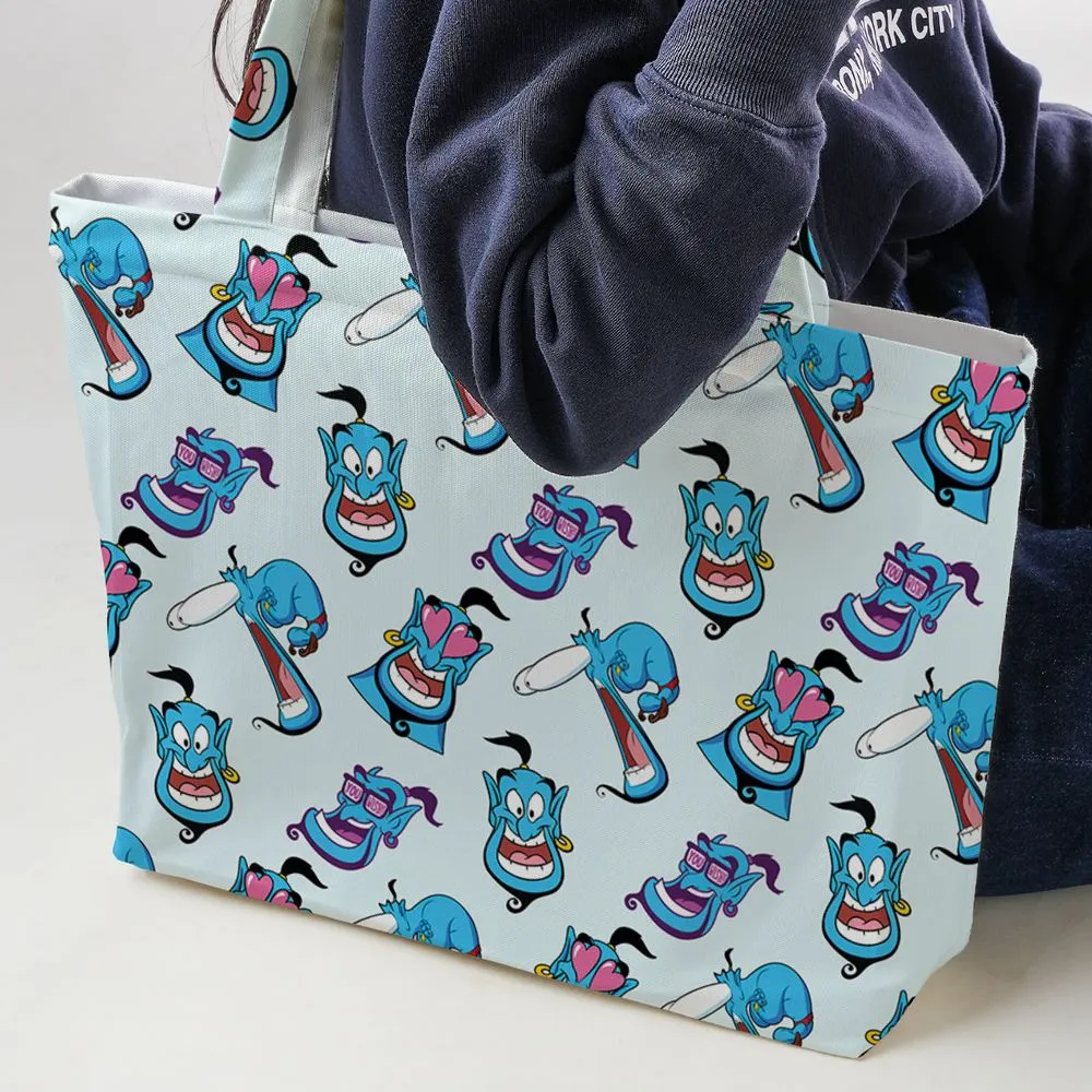Genie You Wish -  - 2