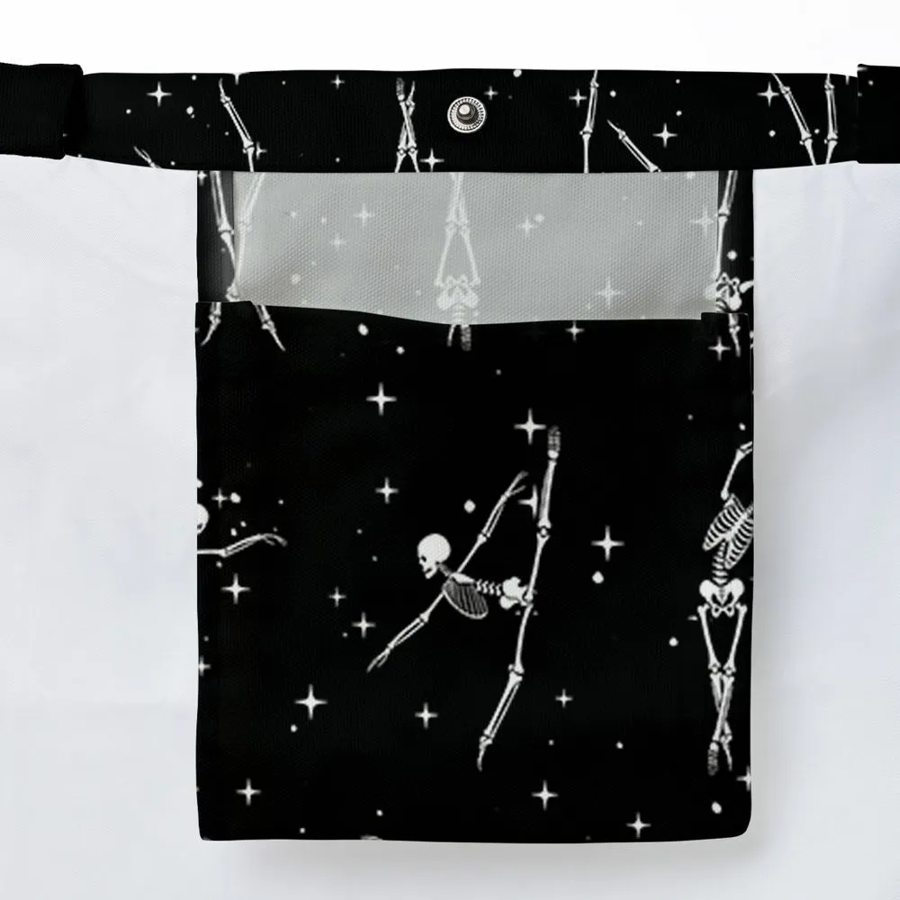 Skeleton Dancing -  - 3