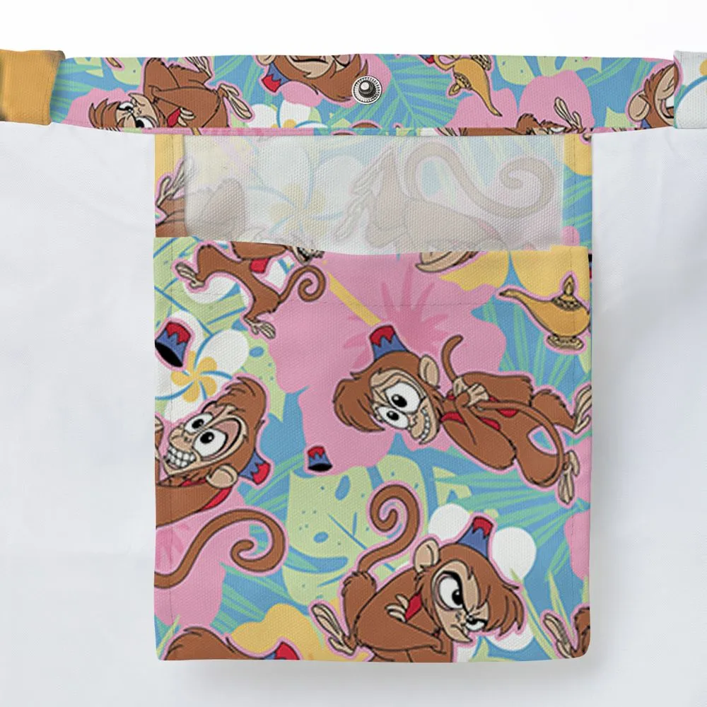Kleptomaniac Monkey -  - 3