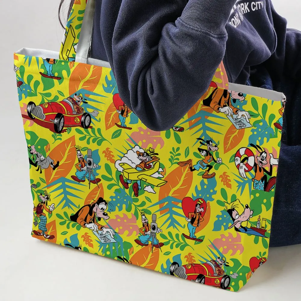 Large Tote Bag - 561ZZ3V5 -  - 2