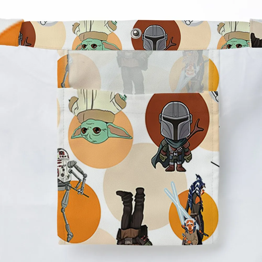 Space Hero -  - 3