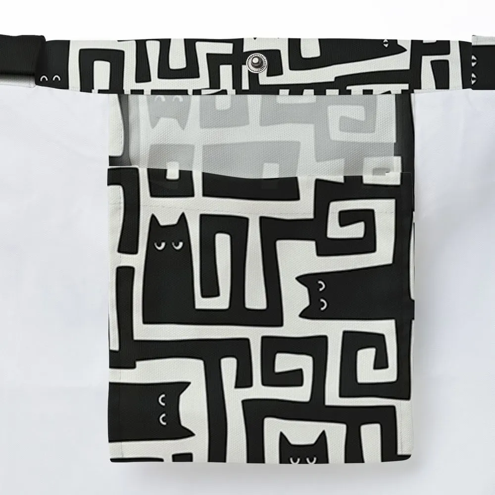 Cat Maze -  - 3