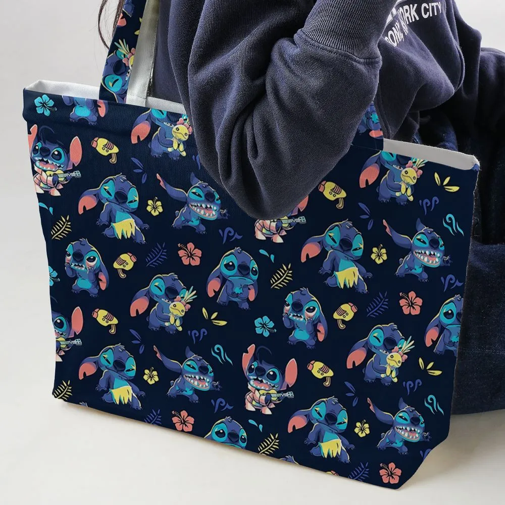 Tropical pattern -  - 2