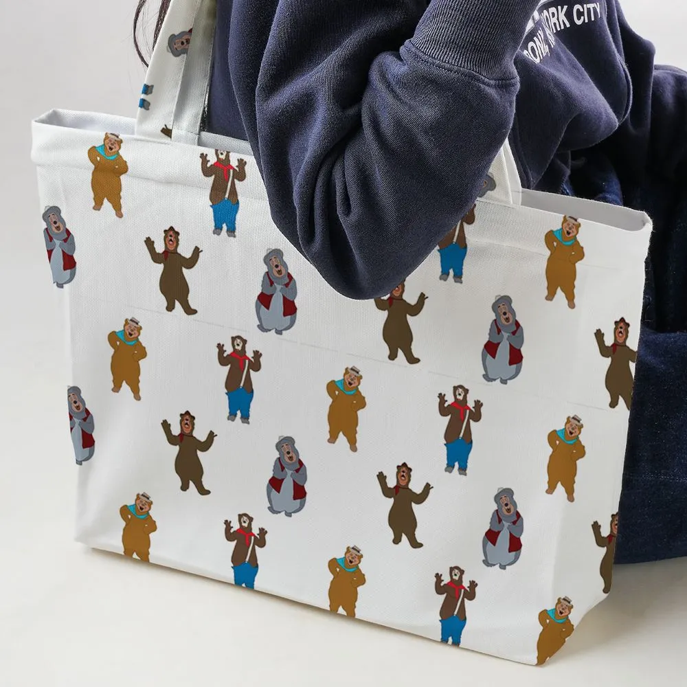 The Country Bears -  - 2