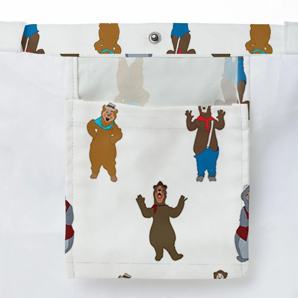 The Country Bears -  - 3