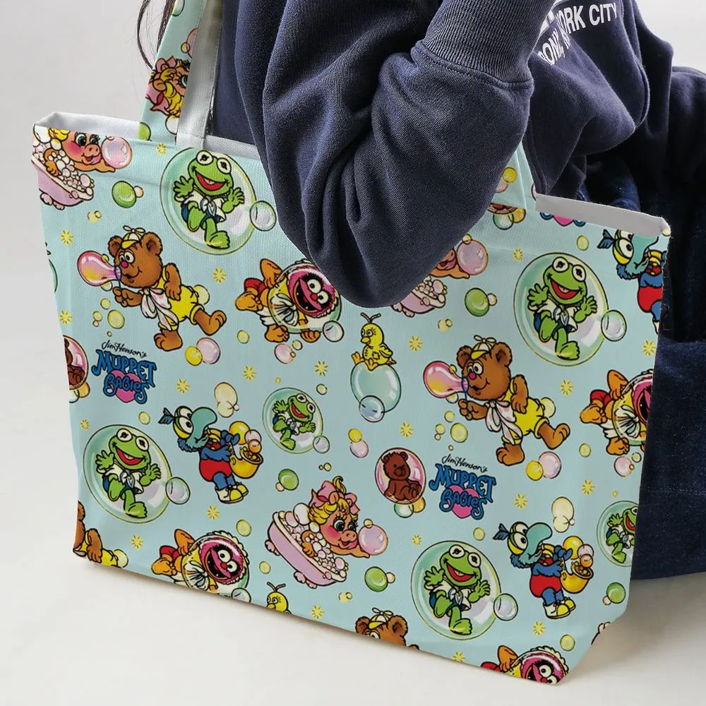 Muppet Babies -  - 2