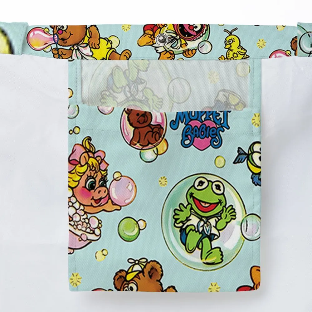 Muppet Babies -  - 3