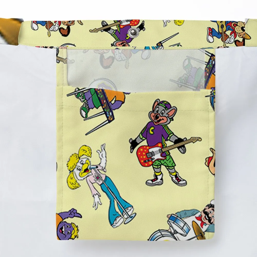 Make Believe Band -  - 3