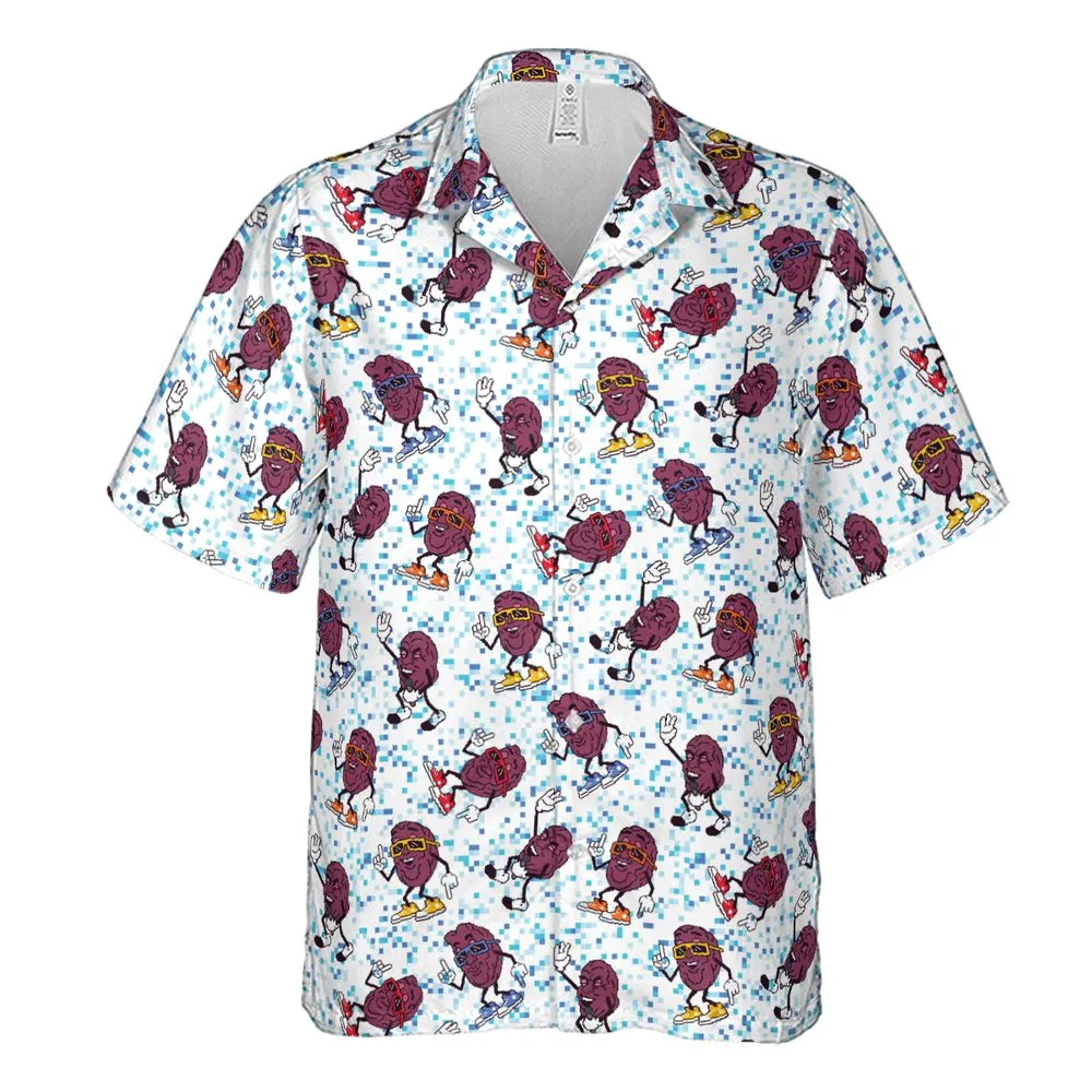 California Pixel Raisins -  - 2