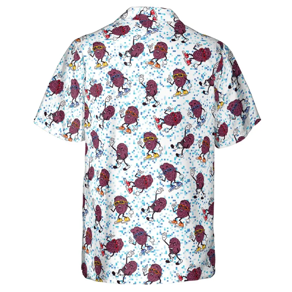 California Pixel Raisins -  - 3