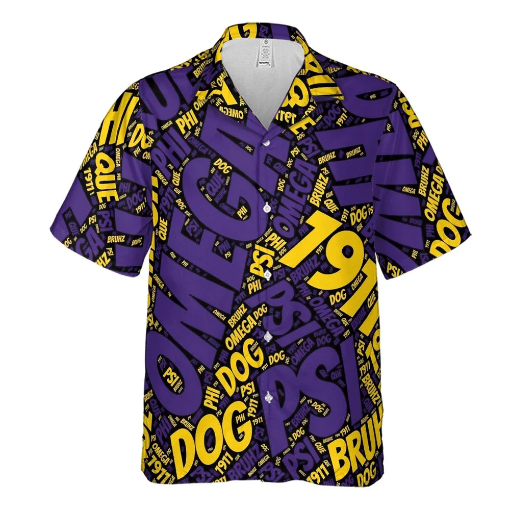Que Dogs -  - 2