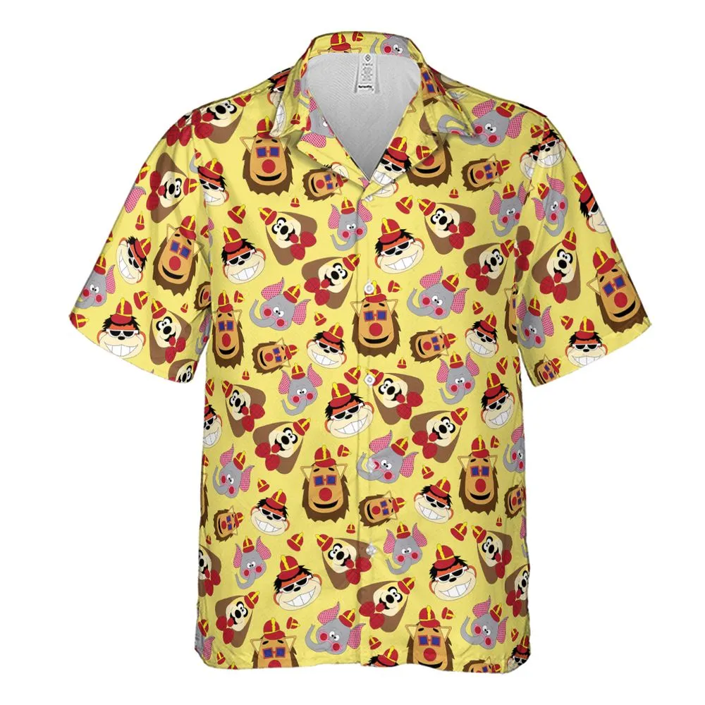 The Banana Splits All Members -  - 2
