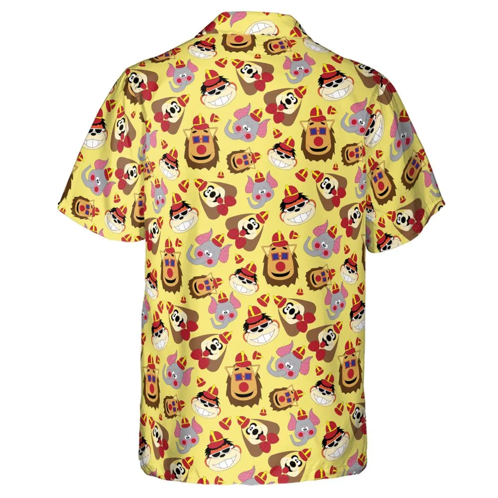 The Banana Splits All Members -  - 3