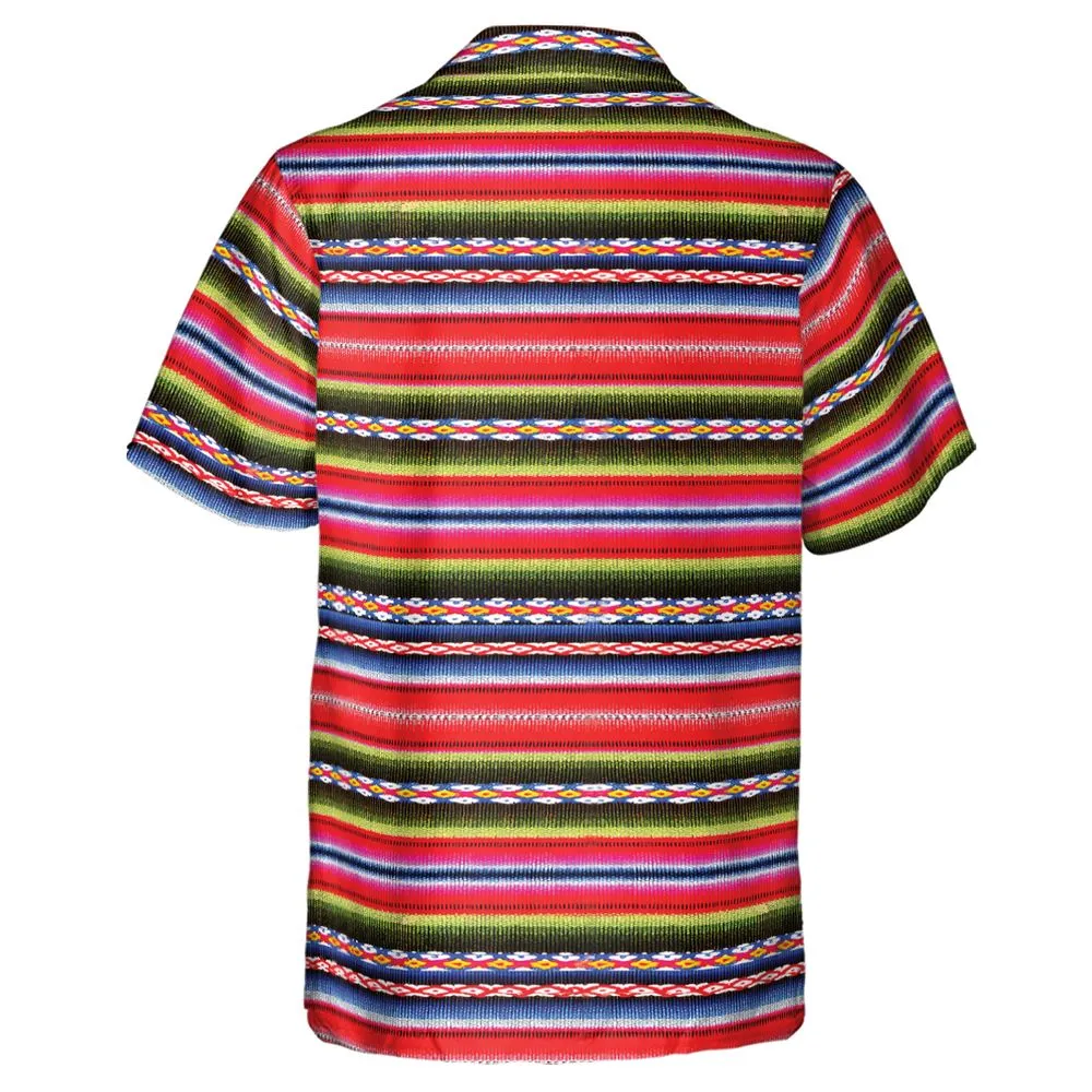Hispanic World Our Lady of Guadalupe Virgin Mary -  - 3