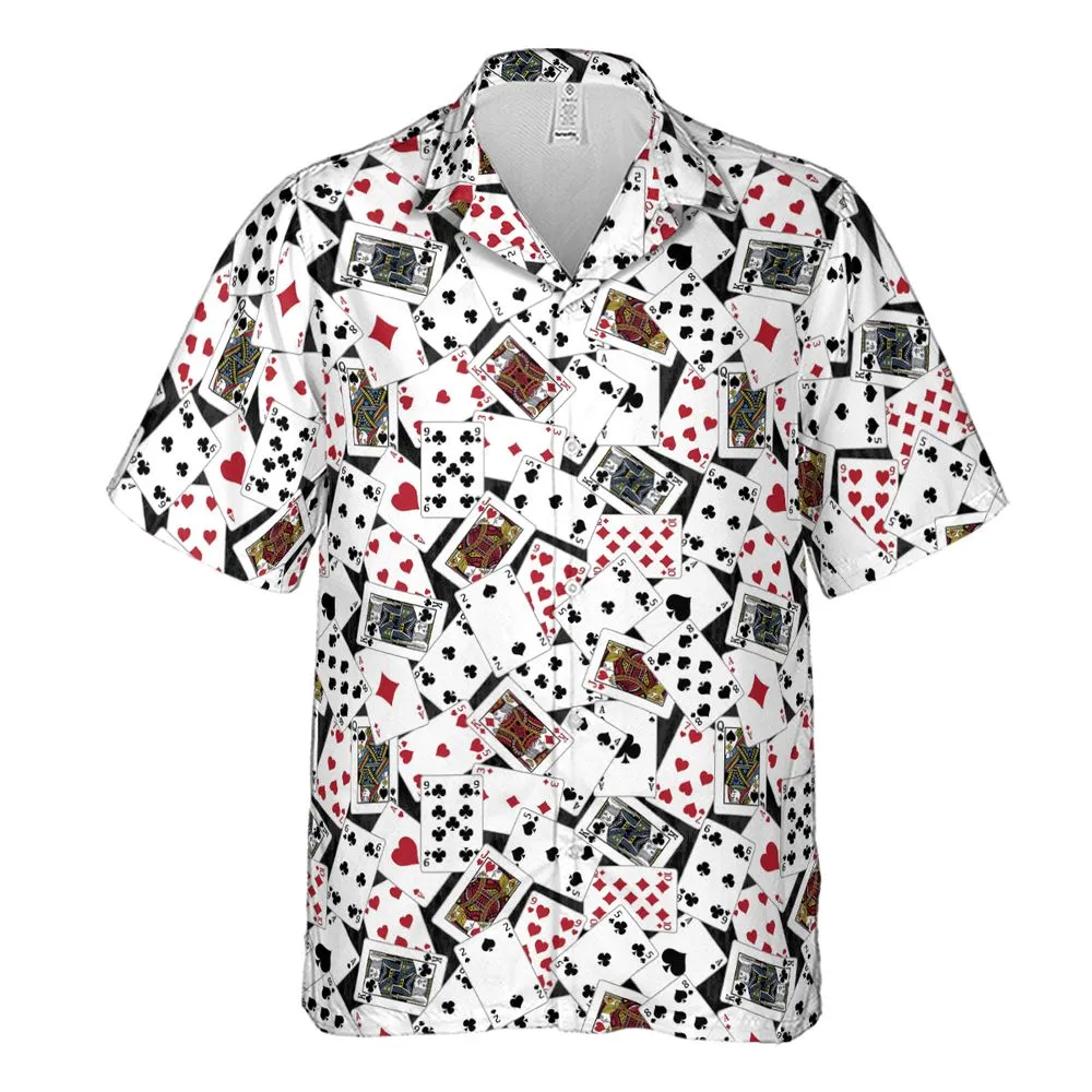 Man Cave Playing Cards -  - 2