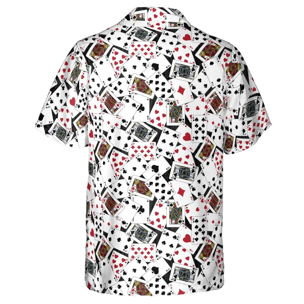 Man Cave Playing Cards -  - 3