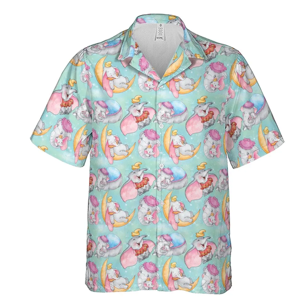 Dumbo baby -  - 2
