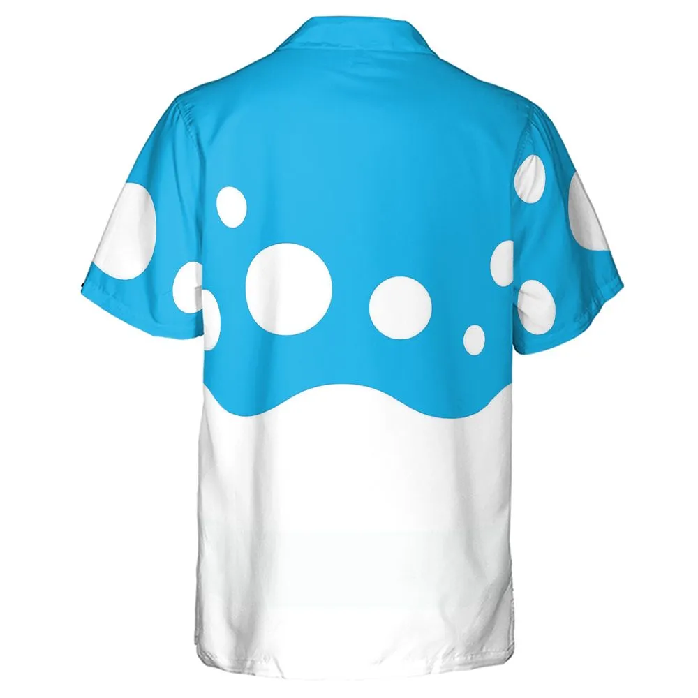 Azumarill Pattern -  - 3