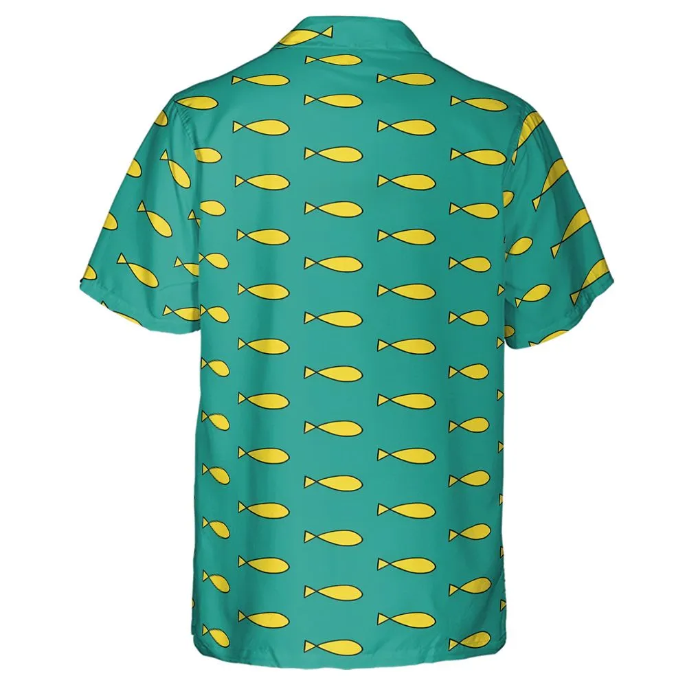 Princess Carolyn Cosplay fishy -  - 3