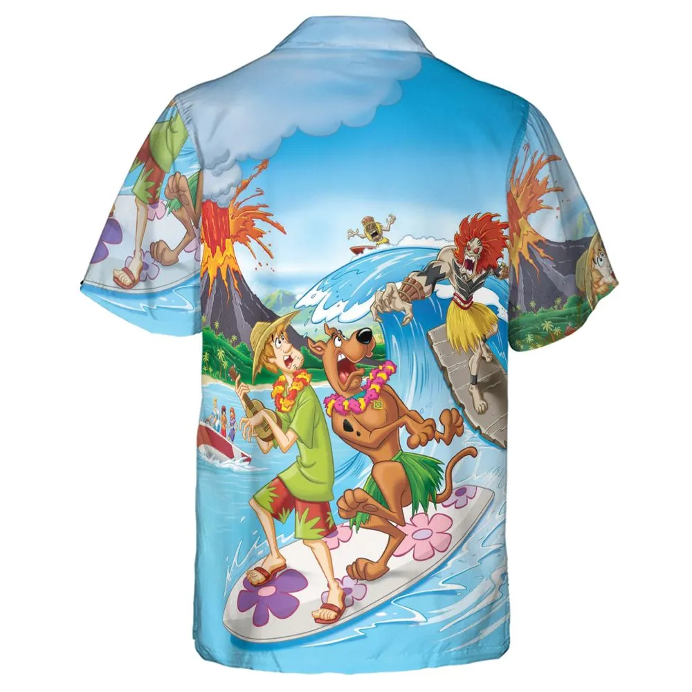 Surfin' -  - 3