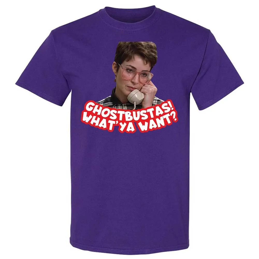 Classic Unisex T-Shirt - MC4A5HUU - Purple - 12