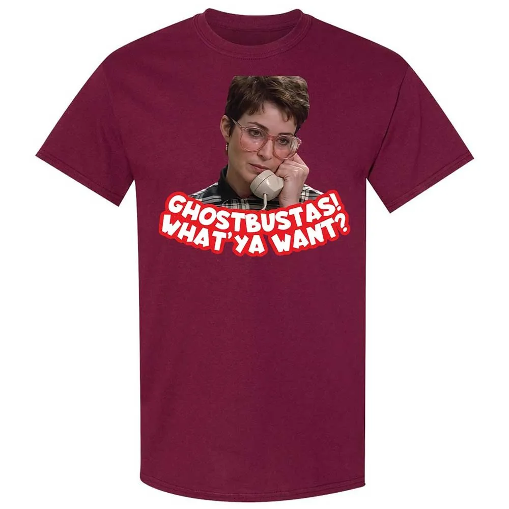Classic Unisex T-Shirt - MC4A5HUU - Maroon - 21