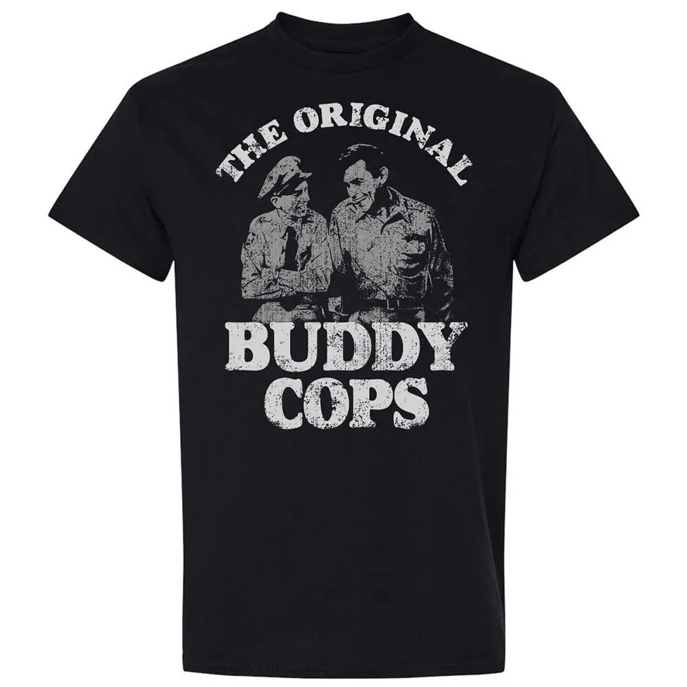 Classic Unisex T-Shirt - JXA7XDHX - Black - 1