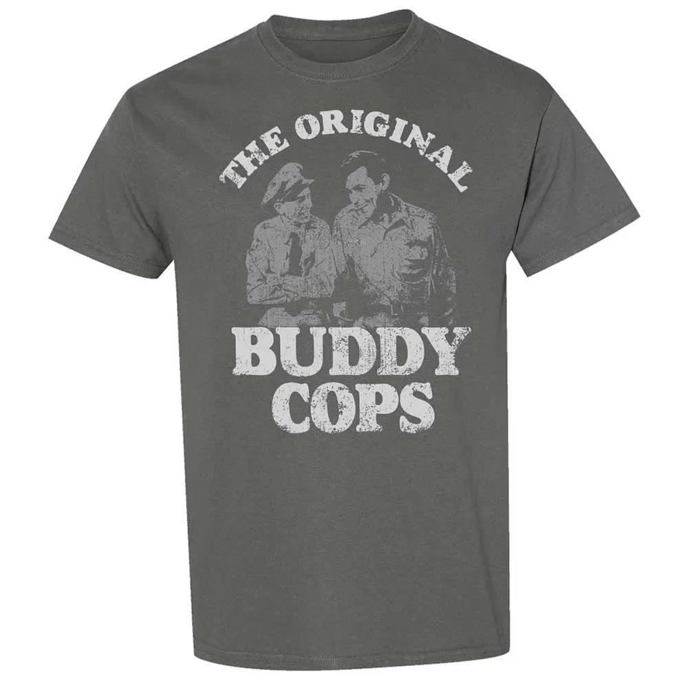 Classic Unisex T-Shirt - JXA7XDHX - Charcoal - 4