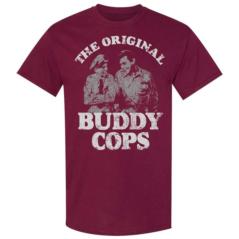Classic Unisex T-Shirt - JXA7XDHX - Maroon - 8