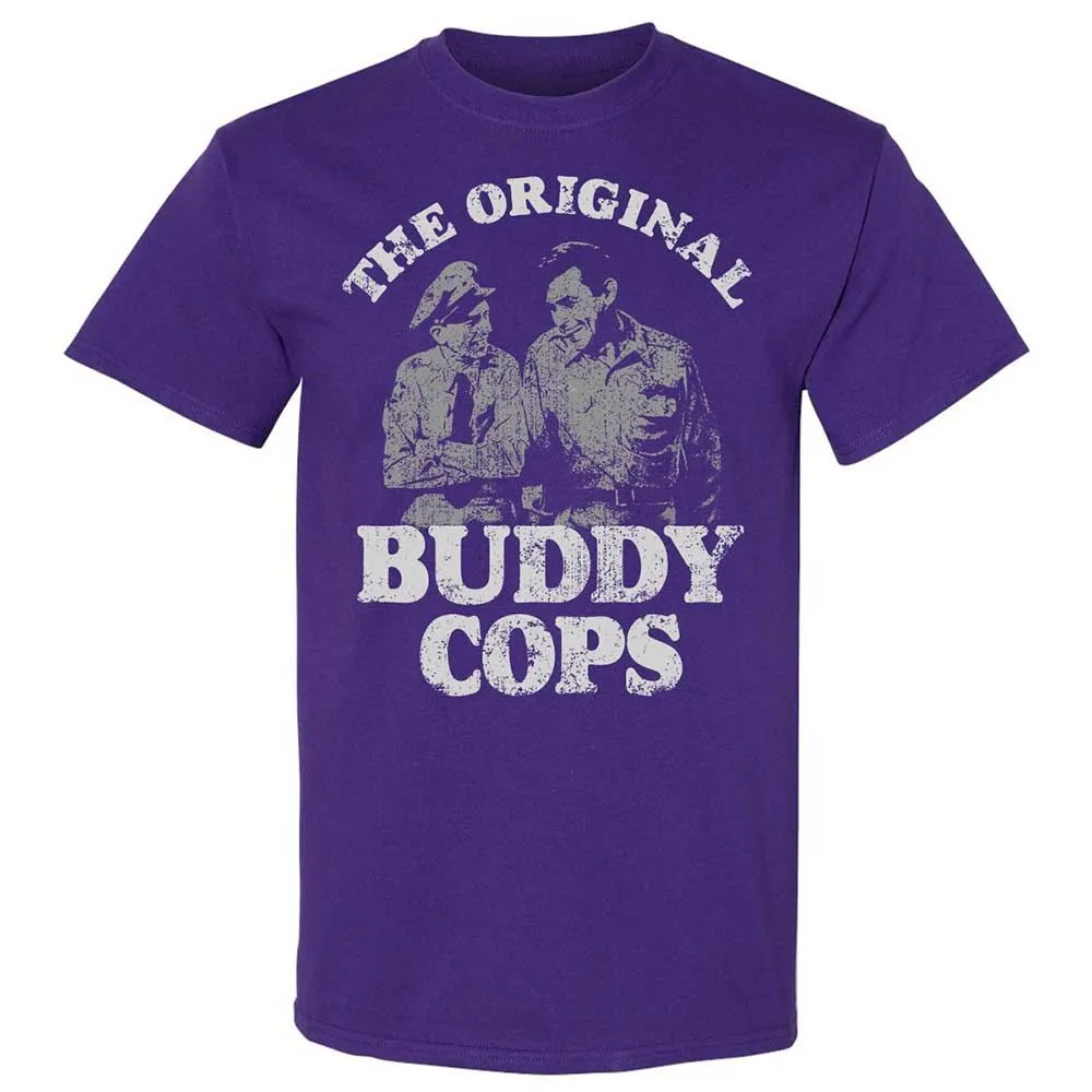 Classic Unisex T-Shirt - JXA7XDHX - Purple - 12