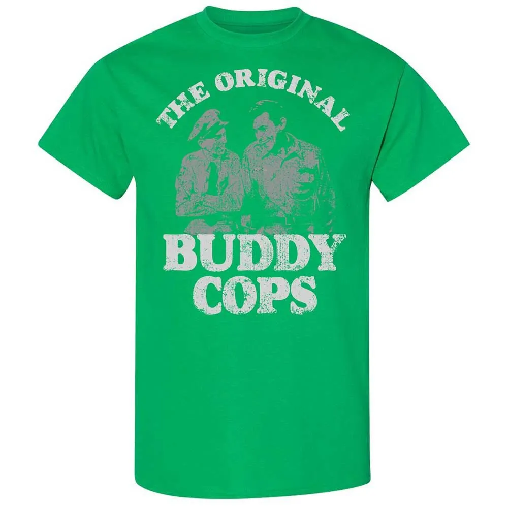 Classic Unisex T-Shirt - JXA7XDHX - Irish Green - 13