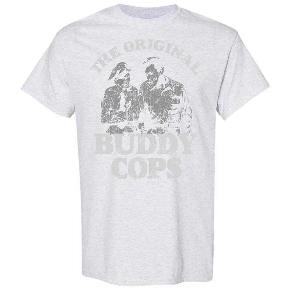 Classic Unisex T-Shirt - JXA7XDHX - Ash - 15