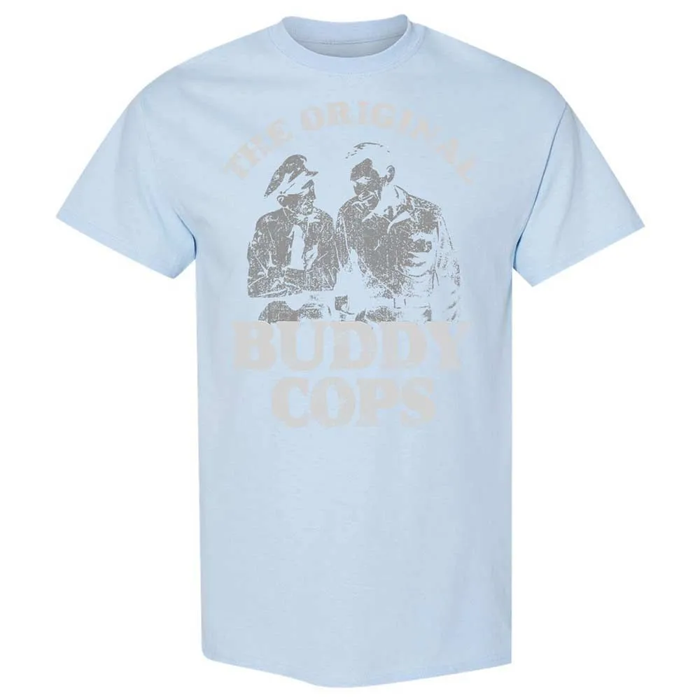Classic Unisex T-Shirt - JXA7XDHX - Light Blue - 20