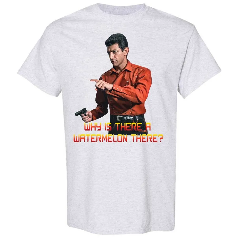 Classic Unisex T-Shirt - HG676F47 - Ash - 15